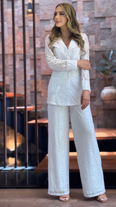 Set Nueva Colección